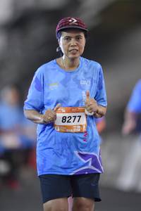 BIB: 8277
                            <button type="button" onclick="openModal(3469232)" class="btn btn-primary btn-sm float-right btn-popup" data-toggle="modal" data-target=".modal-high-quality">
                        <i class="fas fa-shopping-cart"></i> Add to Cart
                    </button>
                                            <button type="button" onclick="isThisMe(3469232, true)" class="btn btn-success btn-sm float-right btn-popup btn-isme hidden" data-toggle="tooltip" data-placement="bottom" title="นี่คือรูปของคุณใช่ไหม คลิกที่นี่เพื่อเอาเข้าอัลบั้ม">
                        <i class="fas fa-plus"></i> Add to album
                    </button>
                    <button type="button" onclick="isThisMe(3469232, false)" class="btn btn-warning btn-sm float-right btn-popup btn-isnotme hidden">
                        <i class="fas fa-ban"></i> Remove from album
                    </button>