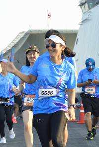 BIB: 8539, 6686, 862
                            <button type="button" onclick="openModal(3466869)" class="btn btn-primary btn-sm float-right btn-popup" data-toggle="modal" data-target=".modal-high-quality">
                        <i class="fas fa-shopping-cart"></i> Add to Cart
                    </button>
                                            <button type="button" onclick="isThisMe(3466869, true)" class="btn btn-success btn-sm float-right btn-popup btn-isme hidden" data-toggle="tooltip" data-placement="bottom" title="นี่คือรูปของคุณใช่ไหม คลิกที่นี่เพื่อเอาเข้าอัลบั้ม">
                        <i class="fas fa-plus"></i> Add to album
                    </button>
                    <button type="button" onclick="isThisMe(3466869, false)" class="btn btn-warning btn-sm float-right btn-popup btn-isnotme hidden">
                        <i class="fas fa-ban"></i> Remove from album
                    </button>