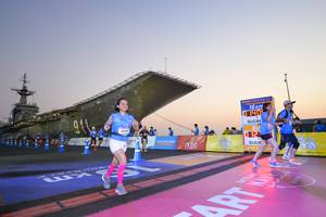 BIB: 
                            <button type="button" onclick="openModal(3467912)" class="btn btn-primary btn-sm float-right btn-popup" data-toggle="modal" data-target=".modal-high-quality">
                        <i class="fas fa-shopping-cart"></i> Add to Cart
                    </button>
                                            <button type="button" onclick="isThisMe(3467912, true)" class="btn btn-success btn-sm float-right btn-popup btn-isme hidden" data-toggle="tooltip" data-placement="bottom" title="นี่คือรูปของคุณใช่ไหม คลิกที่นี่เพื่อเอาเข้าอัลบั้ม">
                        <i class="fas fa-plus"></i> Add to album
                    </button>
                    <button type="button" onclick="isThisMe(3467912, false)" class="btn btn-warning btn-sm float-right btn-popup btn-isnotme hidden">
                        <i class="fas fa-ban"></i> Remove from album
                    </button>