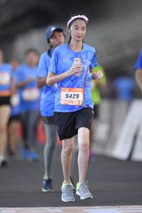 BIB: 9429
                            <button type="button" onclick="openModal(3472903)" class="btn btn-primary btn-sm float-right btn-popup" data-toggle="modal" data-target=".modal-high-quality">
                        <i class="fas fa-shopping-cart"></i> Add to Cart
                    </button>
                                            <button type="button" onclick="isThisMe(3472903, true)" class="btn btn-success btn-sm float-right btn-popup btn-isme hidden" data-toggle="tooltip" data-placement="bottom" title="นี่คือรูปของคุณใช่ไหม คลิกที่นี่เพื่อเอาเข้าอัลบั้ม">
                        <i class="fas fa-plus"></i> Add to album
                    </button>
                    <button type="button" onclick="isThisMe(3472903, false)" class="btn btn-warning btn-sm float-right btn-popup btn-isnotme hidden">
                        <i class="fas fa-ban"></i> Remove from album
                    </button>