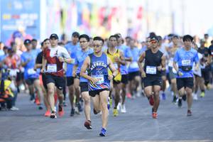 BIB: 
                            <button type="button" onclick="openModal(3462011)" class="btn btn-primary btn-sm float-right btn-popup" data-toggle="modal" data-target=".modal-high-quality">
                        <i class="fas fa-shopping-cart"></i> Add to Cart
                    </button>
                                            <button type="button" onclick="isThisMe(3462011, true)" class="btn btn-success btn-sm float-right btn-popup btn-isme hidden" data-toggle="tooltip" data-placement="bottom" title="นี่คือรูปของคุณใช่ไหม คลิกที่นี่เพื่อเอาเข้าอัลบั้ม">
                        <i class="fas fa-plus"></i> Add to album
                    </button>
                    <button type="button" onclick="isThisMe(3462011, false)" class="btn btn-warning btn-sm float-right btn-popup btn-isnotme hidden">
                        <i class="fas fa-ban"></i> Remove from album
                    </button>