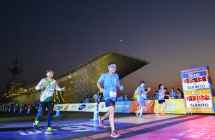 BIB: 
                            <button type="button" onclick="openModal(3468086)" class="btn btn-primary btn-sm float-right btn-popup" data-toggle="modal" data-target=".modal-high-quality">
                        <i class="fas fa-shopping-cart"></i> Add to Cart
                    </button>
                                            <button type="button" onclick="isThisMe(3468086, true)" class="btn btn-success btn-sm float-right btn-popup btn-isme hidden" data-toggle="tooltip" data-placement="bottom" title="นี่คือรูปของคุณใช่ไหม คลิกที่นี่เพื่อเอาเข้าอัลบั้ม">
                        <i class="fas fa-plus"></i> Add to album
                    </button>
                    <button type="button" onclick="isThisMe(3468086, false)" class="btn btn-warning btn-sm float-right btn-popup btn-isnotme hidden">
                        <i class="fas fa-ban"></i> Remove from album
                    </button>