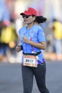 BIB: 8972
                            <button type="button" onclick="openModal(3462264)" class="btn btn-primary btn-sm float-right btn-popup" data-toggle="modal" data-target=".modal-high-quality">
                        <i class="fas fa-shopping-cart"></i> Add to Cart
                    </button>
                                            <button type="button" onclick="isThisMe(3462264, true)" class="btn btn-success btn-sm float-right btn-popup btn-isme hidden" data-toggle="tooltip" data-placement="bottom" title="นี่คือรูปของคุณใช่ไหม คลิกที่นี่เพื่อเอาเข้าอัลบั้ม">
                        <i class="fas fa-plus"></i> Add to album
                    </button>
                    <button type="button" onclick="isThisMe(3462264, false)" class="btn btn-warning btn-sm float-right btn-popup btn-isnotme hidden">
                        <i class="fas fa-ban"></i> Remove from album
                    </button>