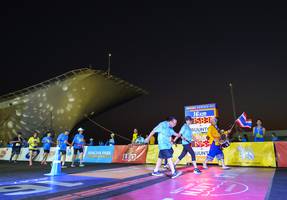 BIB: 
                            <button type="button" onclick="openModal(3467237)" class="btn btn-primary btn-sm float-right btn-popup" data-toggle="modal" data-target=".modal-high-quality">
                        <i class="fas fa-shopping-cart"></i> Add to Cart
                    </button>
                                            <button type="button" onclick="isThisMe(3467237, true)" class="btn btn-success btn-sm float-right btn-popup btn-isme hidden" data-toggle="tooltip" data-placement="bottom" title="นี่คือรูปของคุณใช่ไหม คลิกที่นี่เพื่อเอาเข้าอัลบั้ม">
                        <i class="fas fa-plus"></i> Add to album
                    </button>
                    <button type="button" onclick="isThisMe(3467237, false)" class="btn btn-warning btn-sm float-right btn-popup btn-isnotme hidden">
                        <i class="fas fa-ban"></i> Remove from album
                    </button>