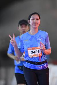 BIB: 9461
                            <button type="button" onclick="openModal(3472901)" class="btn btn-primary btn-sm float-right btn-popup" data-toggle="modal" data-target=".modal-high-quality">
                        <i class="fas fa-shopping-cart"></i> Add to Cart
                    </button>
                                            <button type="button" onclick="isThisMe(3472901, true)" class="btn btn-success btn-sm float-right btn-popup btn-isme hidden" data-toggle="tooltip" data-placement="bottom" title="นี่คือรูปของคุณใช่ไหม คลิกที่นี่เพื่อเอาเข้าอัลบั้ม">
                        <i class="fas fa-plus"></i> Add to album
                    </button>
                    <button type="button" onclick="isThisMe(3472901, false)" class="btn btn-warning btn-sm float-right btn-popup btn-isnotme hidden">
                        <i class="fas fa-ban"></i> Remove from album
                    </button>