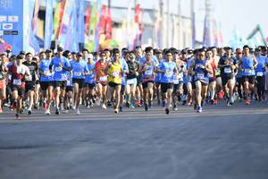 BIB: 
                            <button type="button" onclick="openModal(3461974)" class="btn btn-primary btn-sm float-right btn-popup" data-toggle="modal" data-target=".modal-high-quality">
                        <i class="fas fa-shopping-cart"></i> Add to Cart
                    </button>
                                            <button type="button" onclick="isThisMe(3461974, true)" class="btn btn-success btn-sm float-right btn-popup btn-isme hidden" data-toggle="tooltip" data-placement="bottom" title="นี่คือรูปของคุณใช่ไหม คลิกที่นี่เพื่อเอาเข้าอัลบั้ม">
                        <i class="fas fa-plus"></i> Add to album
                    </button>
                    <button type="button" onclick="isThisMe(3461974, false)" class="btn btn-warning btn-sm float-right btn-popup btn-isnotme hidden">
                        <i class="fas fa-ban"></i> Remove from album
                    </button>