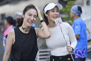 BIB: 
                            <button type="button" onclick="openModal(3461911)" class="btn btn-primary btn-sm float-right btn-popup" data-toggle="modal" data-target=".modal-high-quality">
                        <i class="fas fa-shopping-cart"></i> Add to Cart
                    </button>
                                            <button type="button" onclick="isThisMe(3461911, true)" class="btn btn-success btn-sm float-right btn-popup btn-isme hidden" data-toggle="tooltip" data-placement="bottom" title="นี่คือรูปของคุณใช่ไหม คลิกที่นี่เพื่อเอาเข้าอัลบั้ม">
                        <i class="fas fa-plus"></i> Add to album
                    </button>
                    <button type="button" onclick="isThisMe(3461911, false)" class="btn btn-warning btn-sm float-right btn-popup btn-isnotme hidden">
                        <i class="fas fa-ban"></i> Remove from album
                    </button>