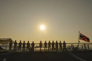 BIB: 
                            <button type="button" onclick="openModal(3466813)" class="btn btn-primary btn-sm float-right btn-popup" data-toggle="modal" data-target=".modal-high-quality">
                        <i class="fas fa-shopping-cart"></i> Add to Cart
                    </button>
                                            <button type="button" onclick="isThisMe(3466813, true)" class="btn btn-success btn-sm float-right btn-popup btn-isme hidden" data-toggle="tooltip" data-placement="bottom" title="นี่คือรูปของคุณใช่ไหม คลิกที่นี่เพื่อเอาเข้าอัลบั้ม">
                        <i class="fas fa-plus"></i> Add to album
                    </button>
                    <button type="button" onclick="isThisMe(3466813, false)" class="btn btn-warning btn-sm float-right btn-popup btn-isnotme hidden">
                        <i class="fas fa-ban"></i> Remove from album
                    </button>