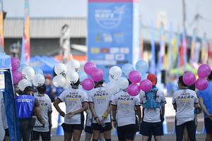 BIB: 
                            <button type="button" onclick="openModal(3464524)" class="btn btn-primary btn-sm float-right btn-popup" data-toggle="modal" data-target=".modal-high-quality">
                        <i class="fas fa-shopping-cart"></i> Add to Cart
                    </button>
                                            <button type="button" onclick="isThisMe(3464524, true)" class="btn btn-success btn-sm float-right btn-popup btn-isme hidden" data-toggle="tooltip" data-placement="bottom" title="นี่คือรูปของคุณใช่ไหม คลิกที่นี่เพื่อเอาเข้าอัลบั้ม">
                        <i class="fas fa-plus"></i> Add to album
                    </button>
                    <button type="button" onclick="isThisMe(3464524, false)" class="btn btn-warning btn-sm float-right btn-popup btn-isnotme hidden">
                        <i class="fas fa-ban"></i> Remove from album
                    </button>