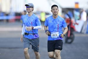 BIB: 6476
                            <button type="button" onclick="openModal(3464355)" class="btn btn-primary btn-sm float-right btn-popup" data-toggle="modal" data-target=".modal-high-quality">
                        <i class="fas fa-shopping-cart"></i> Add to Cart
                    </button>
                                            <button type="button" onclick="isThisMe(3464355, true)" class="btn btn-success btn-sm float-right btn-popup btn-isme hidden" data-toggle="tooltip" data-placement="bottom" title="นี่คือรูปของคุณใช่ไหม คลิกที่นี่เพื่อเอาเข้าอัลบั้ม">
                        <i class="fas fa-plus"></i> Add to album
                    </button>
                    <button type="button" onclick="isThisMe(3464355, false)" class="btn btn-warning btn-sm float-right btn-popup btn-isnotme hidden">
                        <i class="fas fa-ban"></i> Remove from album
                    </button>