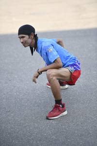 BIB: 
                            <button type="button" onclick="openModal(3461822)" class="btn btn-primary btn-sm float-right btn-popup" data-toggle="modal" data-target=".modal-high-quality">
                        <i class="fas fa-shopping-cart"></i> Add to Cart
                    </button>
                                            <button type="button" onclick="isThisMe(3461822, true)" class="btn btn-success btn-sm float-right btn-popup btn-isme hidden" data-toggle="tooltip" data-placement="bottom" title="นี่คือรูปของคุณใช่ไหม คลิกที่นี่เพื่อเอาเข้าอัลบั้ม">
                        <i class="fas fa-plus"></i> Add to album
                    </button>
                    <button type="button" onclick="isThisMe(3461822, false)" class="btn btn-warning btn-sm float-right btn-popup btn-isnotme hidden">
                        <i class="fas fa-ban"></i> Remove from album
                    </button>