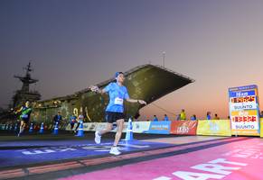 BIB: 
                            <button type="button" onclick="openModal(3467085)" class="btn btn-primary btn-sm float-right btn-popup" data-toggle="modal" data-target=".modal-high-quality">
                        <i class="fas fa-shopping-cart"></i> Add to Cart
                    </button>
                                            <button type="button" onclick="isThisMe(3467085, true)" class="btn btn-success btn-sm float-right btn-popup btn-isme hidden" data-toggle="tooltip" data-placement="bottom" title="นี่คือรูปของคุณใช่ไหม คลิกที่นี่เพื่อเอาเข้าอัลบั้ม">
                        <i class="fas fa-plus"></i> Add to album
                    </button>
                    <button type="button" onclick="isThisMe(3467085, false)" class="btn btn-warning btn-sm float-right btn-popup btn-isnotme hidden">
                        <i class="fas fa-ban"></i> Remove from album
                    </button>