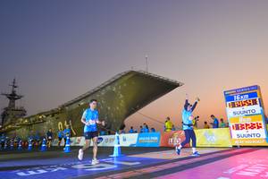 BIB: 
                            <button type="button" onclick="openModal(3468058)" class="btn btn-primary btn-sm float-right btn-popup" data-toggle="modal" data-target=".modal-high-quality">
                        <i class="fas fa-shopping-cart"></i> Add to Cart
                    </button>
                                            <button type="button" onclick="isThisMe(3468058, true)" class="btn btn-success btn-sm float-right btn-popup btn-isme hidden" data-toggle="tooltip" data-placement="bottom" title="นี่คือรูปของคุณใช่ไหม คลิกที่นี่เพื่อเอาเข้าอัลบั้ม">
                        <i class="fas fa-plus"></i> Add to album
                    </button>
                    <button type="button" onclick="isThisMe(3468058, false)" class="btn btn-warning btn-sm float-right btn-popup btn-isnotme hidden">
                        <i class="fas fa-ban"></i> Remove from album
                    </button>