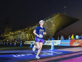 BIB: 
                            <button type="button" onclick="openModal(3467190)" class="btn btn-primary btn-sm float-right btn-popup" data-toggle="modal" data-target=".modal-high-quality">
                        <i class="fas fa-shopping-cart"></i> Add to Cart
                    </button>
                                            <button type="button" onclick="isThisMe(3467190, true)" class="btn btn-success btn-sm float-right btn-popup btn-isme hidden" data-toggle="tooltip" data-placement="bottom" title="นี่คือรูปของคุณใช่ไหม คลิกที่นี่เพื่อเอาเข้าอัลบั้ม">
                        <i class="fas fa-plus"></i> Add to album
                    </button>
                    <button type="button" onclick="isThisMe(3467190, false)" class="btn btn-warning btn-sm float-right btn-popup btn-isnotme hidden">
                        <i class="fas fa-ban"></i> Remove from album
                    </button>