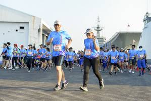 BIB: 
                            <button type="button" onclick="openModal(3466897)" class="btn btn-primary btn-sm float-right btn-popup" data-toggle="modal" data-target=".modal-high-quality">
                        <i class="fas fa-shopping-cart"></i> Add to Cart
                    </button>
                                            <button type="button" onclick="isThisMe(3466897, true)" class="btn btn-success btn-sm float-right btn-popup btn-isme hidden" data-toggle="tooltip" data-placement="bottom" title="นี่คือรูปของคุณใช่ไหม คลิกที่นี่เพื่อเอาเข้าอัลบั้ม">
                        <i class="fas fa-plus"></i> Add to album
                    </button>
                    <button type="button" onclick="isThisMe(3466897, false)" class="btn btn-warning btn-sm float-right btn-popup btn-isnotme hidden">
                        <i class="fas fa-ban"></i> Remove from album
                    </button>