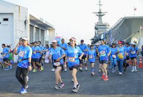 BIB: 
                            <button type="button" onclick="openModal(3466825)" class="btn btn-primary btn-sm float-right btn-popup" data-toggle="modal" data-target=".modal-high-quality">
                        <i class="fas fa-shopping-cart"></i> Add to Cart
                    </button>
                                            <button type="button" onclick="isThisMe(3466825, true)" class="btn btn-success btn-sm float-right btn-popup btn-isme hidden" data-toggle="tooltip" data-placement="bottom" title="นี่คือรูปของคุณใช่ไหม คลิกที่นี่เพื่อเอาเข้าอัลบั้ม">
                        <i class="fas fa-plus"></i> Add to album
                    </button>
                    <button type="button" onclick="isThisMe(3466825, false)" class="btn btn-warning btn-sm float-right btn-popup btn-isnotme hidden">
                        <i class="fas fa-ban"></i> Remove from album
                    </button>