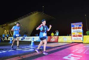 BIB: 
                            <button type="button" onclick="openModal(3467242)" class="btn btn-primary btn-sm float-right btn-popup" data-toggle="modal" data-target=".modal-high-quality">
                        <i class="fas fa-shopping-cart"></i> Add to Cart
                    </button>
                                            <button type="button" onclick="isThisMe(3467242, true)" class="btn btn-success btn-sm float-right btn-popup btn-isme hidden" data-toggle="tooltip" data-placement="bottom" title="นี่คือรูปของคุณใช่ไหม คลิกที่นี่เพื่อเอาเข้าอัลบั้ม">
                        <i class="fas fa-plus"></i> Add to album
                    </button>
                    <button type="button" onclick="isThisMe(3467242, false)" class="btn btn-warning btn-sm float-right btn-popup btn-isnotme hidden">
                        <i class="fas fa-ban"></i> Remove from album
                    </button>