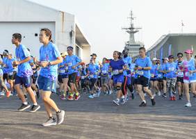 BIB: 
                            <button type="button" onclick="openModal(3466740)" class="btn btn-primary btn-sm float-right btn-popup" data-toggle="modal" data-target=".modal-high-quality">
                        <i class="fas fa-shopping-cart"></i> Add to Cart
                    </button>
                                            <button type="button" onclick="isThisMe(3466740, true)" class="btn btn-success btn-sm float-right btn-popup btn-isme hidden" data-toggle="tooltip" data-placement="bottom" title="นี่คือรูปของคุณใช่ไหม คลิกที่นี่เพื่อเอาเข้าอัลบั้ม">
                        <i class="fas fa-plus"></i> Add to album
                    </button>
                    <button type="button" onclick="isThisMe(3466740, false)" class="btn btn-warning btn-sm float-right btn-popup btn-isnotme hidden">
                        <i class="fas fa-ban"></i> Remove from album
                    </button>