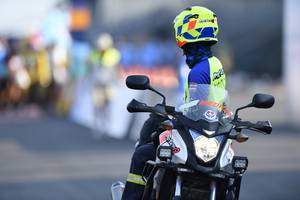 BIB: 
                            <button type="button" onclick="openModal(3464305)" class="btn btn-primary btn-sm float-right btn-popup" data-toggle="modal" data-target=".modal-high-quality">
                        <i class="fas fa-shopping-cart"></i> Add to Cart
                    </button>
                                            <button type="button" onclick="isThisMe(3464305, true)" class="btn btn-success btn-sm float-right btn-popup btn-isme hidden" data-toggle="tooltip" data-placement="bottom" title="นี่คือรูปของคุณใช่ไหม คลิกที่นี่เพื่อเอาเข้าอัลบั้ม">
                        <i class="fas fa-plus"></i> Add to album
                    </button>
                    <button type="button" onclick="isThisMe(3464305, false)" class="btn btn-warning btn-sm float-right btn-popup btn-isnotme hidden">
                        <i class="fas fa-ban"></i> Remove from album
                    </button>