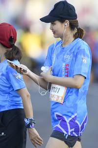 BIB: 
                            <button type="button" onclick="openModal(3462297)" class="btn btn-primary btn-sm float-right btn-popup" data-toggle="modal" data-target=".modal-high-quality">
                        <i class="fas fa-shopping-cart"></i> Add to Cart
                    </button>
                                            <button type="button" onclick="isThisMe(3462297, true)" class="btn btn-success btn-sm float-right btn-popup btn-isme hidden" data-toggle="tooltip" data-placement="bottom" title="นี่คือรูปของคุณใช่ไหม คลิกที่นี่เพื่อเอาเข้าอัลบั้ม">
                        <i class="fas fa-plus"></i> Add to album
                    </button>
                    <button type="button" onclick="isThisMe(3462297, false)" class="btn btn-warning btn-sm float-right btn-popup btn-isnotme hidden">
                        <i class="fas fa-ban"></i> Remove from album
                    </button>