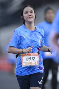 BIB: 8912
                            <button type="button" onclick="openModal(3463315)" class="btn btn-primary btn-sm float-right btn-popup" data-toggle="modal" data-target=".modal-high-quality">
                        <i class="fas fa-shopping-cart"></i> Add to Cart
                    </button>
                                            <button type="button" onclick="isThisMe(3463315, true)" class="btn btn-success btn-sm float-right btn-popup btn-isme hidden" data-toggle="tooltip" data-placement="bottom" title="นี่คือรูปของคุณใช่ไหม คลิกที่นี่เพื่อเอาเข้าอัลบั้ม">
                        <i class="fas fa-plus"></i> Add to album
                    </button>
                    <button type="button" onclick="isThisMe(3463315, false)" class="btn btn-warning btn-sm float-right btn-popup btn-isnotme hidden">
                        <i class="fas fa-ban"></i> Remove from album
                    </button>