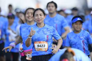 BIB: 9423
                            <button type="button" onclick="openModal(3462193)" class="btn btn-primary btn-sm float-right btn-popup" data-toggle="modal" data-target=".modal-high-quality">
                        <i class="fas fa-shopping-cart"></i> Add to Cart
                    </button>
                                            <button type="button" onclick="isThisMe(3462193, true)" class="btn btn-success btn-sm float-right btn-popup btn-isme hidden" data-toggle="tooltip" data-placement="bottom" title="นี่คือรูปของคุณใช่ไหม คลิกที่นี่เพื่อเอาเข้าอัลบั้ม">
                        <i class="fas fa-plus"></i> Add to album
                    </button>
                    <button type="button" onclick="isThisMe(3462193, false)" class="btn btn-warning btn-sm float-right btn-popup btn-isnotme hidden">
                        <i class="fas fa-ban"></i> Remove from album
                    </button>