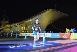 BIB: 
                            <button type="button" onclick="openModal(3467260)" class="btn btn-primary btn-sm float-right btn-popup" data-toggle="modal" data-target=".modal-high-quality">
                        <i class="fas fa-shopping-cart"></i> Add to Cart
                    </button>
                                            <button type="button" onclick="isThisMe(3467260, true)" class="btn btn-success btn-sm float-right btn-popup btn-isme hidden" data-toggle="tooltip" data-placement="bottom" title="นี่คือรูปของคุณใช่ไหม คลิกที่นี่เพื่อเอาเข้าอัลบั้ม">
                        <i class="fas fa-plus"></i> Add to album
                    </button>
                    <button type="button" onclick="isThisMe(3467260, false)" class="btn btn-warning btn-sm float-right btn-popup btn-isnotme hidden">
                        <i class="fas fa-ban"></i> Remove from album
                    </button>