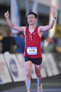 BIB: 6715
                            <button type="button" onclick="openModal(3469231)" class="btn btn-primary btn-sm float-right btn-popup" data-toggle="modal" data-target=".modal-high-quality">
                        <i class="fas fa-shopping-cart"></i> Add to Cart
                    </button>
                                            <button type="button" onclick="isThisMe(3469231, true)" class="btn btn-success btn-sm float-right btn-popup btn-isme hidden" data-toggle="tooltip" data-placement="bottom" title="นี่คือรูปของคุณใช่ไหม คลิกที่นี่เพื่อเอาเข้าอัลบั้ม">
                        <i class="fas fa-plus"></i> Add to album
                    </button>
                    <button type="button" onclick="isThisMe(3469231, false)" class="btn btn-warning btn-sm float-right btn-popup btn-isnotme hidden">
                        <i class="fas fa-ban"></i> Remove from album
                    </button>