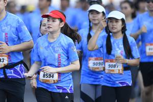 BIB: 909, 9081, 8594
                            <button type="button" onclick="openModal(3462235)" class="btn btn-primary btn-sm float-right btn-popup" data-toggle="modal" data-target=".modal-high-quality">
                        <i class="fas fa-shopping-cart"></i> Add to Cart
                    </button>
                                            <button type="button" onclick="isThisMe(3462235, true)" class="btn btn-success btn-sm float-right btn-popup btn-isme hidden" data-toggle="tooltip" data-placement="bottom" title="นี่คือรูปของคุณใช่ไหม คลิกที่นี่เพื่อเอาเข้าอัลบั้ม">
                        <i class="fas fa-plus"></i> Add to album
                    </button>
                    <button type="button" onclick="isThisMe(3462235, false)" class="btn btn-warning btn-sm float-right btn-popup btn-isnotme hidden">
                        <i class="fas fa-ban"></i> Remove from album
                    </button>