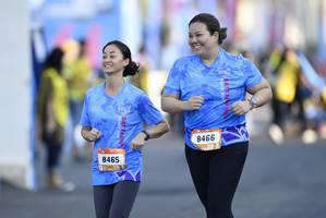 BIB: 8466, 8465
                            <button type="button" onclick="openModal(3462286)" class="btn btn-primary btn-sm float-right btn-popup" data-toggle="modal" data-target=".modal-high-quality">
                        <i class="fas fa-shopping-cart"></i> Add to Cart
                    </button>
                                            <button type="button" onclick="isThisMe(3462286, true)" class="btn btn-success btn-sm float-right btn-popup btn-isme hidden" data-toggle="tooltip" data-placement="bottom" title="นี่คือรูปของคุณใช่ไหม คลิกที่นี่เพื่อเอาเข้าอัลบั้ม">
                        <i class="fas fa-plus"></i> Add to album
                    </button>
                    <button type="button" onclick="isThisMe(3462286, false)" class="btn btn-warning btn-sm float-right btn-popup btn-isnotme hidden">
                        <i class="fas fa-ban"></i> Remove from album
                    </button>