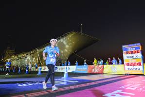 BIB: 
                            <button type="button" onclick="openModal(3467226)" class="btn btn-primary btn-sm float-right btn-popup" data-toggle="modal" data-target=".modal-high-quality">
                        <i class="fas fa-shopping-cart"></i> Add to Cart
                    </button>
                                            <button type="button" onclick="isThisMe(3467226, true)" class="btn btn-success btn-sm float-right btn-popup btn-isme hidden" data-toggle="tooltip" data-placement="bottom" title="นี่คือรูปของคุณใช่ไหม คลิกที่นี่เพื่อเอาเข้าอัลบั้ม">
                        <i class="fas fa-plus"></i> Add to album
                    </button>
                    <button type="button" onclick="isThisMe(3467226, false)" class="btn btn-warning btn-sm float-right btn-popup btn-isnotme hidden">
                        <i class="fas fa-ban"></i> Remove from album
                    </button>