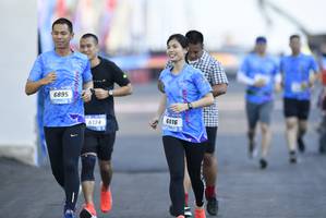 BIB: 6895, 6134, 6016
                            <button type="button" onclick="openModal(3462156)" class="btn btn-primary btn-sm float-right btn-popup" data-toggle="modal" data-target=".modal-high-quality">
                        <i class="fas fa-shopping-cart"></i> Add to Cart
                    </button>
                                            <button type="button" onclick="isThisMe(3462156, true)" class="btn btn-success btn-sm float-right btn-popup btn-isme hidden" data-toggle="tooltip" data-placement="bottom" title="นี่คือรูปของคุณใช่ไหม คลิกที่นี่เพื่อเอาเข้าอัลบั้ม">
                        <i class="fas fa-plus"></i> Add to album
                    </button>
                    <button type="button" onclick="isThisMe(3462156, false)" class="btn btn-warning btn-sm float-right btn-popup btn-isnotme hidden">
                        <i class="fas fa-ban"></i> Remove from album
                    </button>