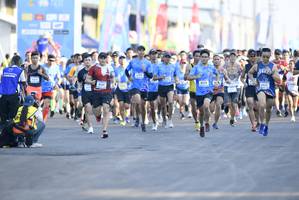 BIB: 
                            <button type="button" onclick="openModal(3462000)" class="btn btn-primary btn-sm float-right btn-popup" data-toggle="modal" data-target=".modal-high-quality">
                        <i class="fas fa-shopping-cart"></i> Add to Cart
                    </button>
                                            <button type="button" onclick="isThisMe(3462000, true)" class="btn btn-success btn-sm float-right btn-popup btn-isme hidden" data-toggle="tooltip" data-placement="bottom" title="นี่คือรูปของคุณใช่ไหม คลิกที่นี่เพื่อเอาเข้าอัลบั้ม">
                        <i class="fas fa-plus"></i> Add to album
                    </button>
                    <button type="button" onclick="isThisMe(3462000, false)" class="btn btn-warning btn-sm float-right btn-popup btn-isnotme hidden">
                        <i class="fas fa-ban"></i> Remove from album
                    </button>