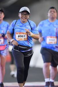 BIB: 8067
                            <button type="button" onclick="openModal(3472906)" class="btn btn-primary btn-sm float-right btn-popup" data-toggle="modal" data-target=".modal-high-quality">
                        <i class="fas fa-shopping-cart"></i> Add to Cart
                    </button>
                                            <button type="button" onclick="isThisMe(3472906, true)" class="btn btn-success btn-sm float-right btn-popup btn-isme hidden" data-toggle="tooltip" data-placement="bottom" title="นี่คือรูปของคุณใช่ไหม คลิกที่นี่เพื่อเอาเข้าอัลบั้ม">
                        <i class="fas fa-plus"></i> Add to album
                    </button>
                    <button type="button" onclick="isThisMe(3472906, false)" class="btn btn-warning btn-sm float-right btn-popup btn-isnotme hidden">
                        <i class="fas fa-ban"></i> Remove from album
                    </button>