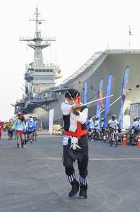 BIB: 
                            <button type="button" onclick="openModal(3466782)" class="btn btn-primary btn-sm float-right btn-popup" data-toggle="modal" data-target=".modal-high-quality">
                        <i class="fas fa-shopping-cart"></i> Add to Cart
                    </button>
                                            <button type="button" onclick="isThisMe(3466782, true)" class="btn btn-success btn-sm float-right btn-popup btn-isme hidden" data-toggle="tooltip" data-placement="bottom" title="นี่คือรูปของคุณใช่ไหม คลิกที่นี่เพื่อเอาเข้าอัลบั้ม">
                        <i class="fas fa-plus"></i> Add to album
                    </button>
                    <button type="button" onclick="isThisMe(3466782, false)" class="btn btn-warning btn-sm float-right btn-popup btn-isnotme hidden">
                        <i class="fas fa-ban"></i> Remove from album
                    </button>