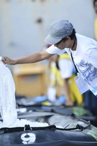 BIB: 
                            <button type="button" onclick="openModal(3462327)" class="btn btn-primary btn-sm float-right btn-popup" data-toggle="modal" data-target=".modal-high-quality">
                        <i class="fas fa-shopping-cart"></i> Add to Cart
                    </button>
                                            <button type="button" onclick="isThisMe(3462327, true)" class="btn btn-success btn-sm float-right btn-popup btn-isme hidden" data-toggle="tooltip" data-placement="bottom" title="นี่คือรูปของคุณใช่ไหม คลิกที่นี่เพื่อเอาเข้าอัลบั้ม">
                        <i class="fas fa-plus"></i> Add to album
                    </button>
                    <button type="button" onclick="isThisMe(3462327, false)" class="btn btn-warning btn-sm float-right btn-popup btn-isnotme hidden">
                        <i class="fas fa-ban"></i> Remove from album
                    </button>