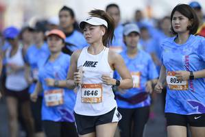 BIB: 8646
                            <button type="button" onclick="openModal(3462188)" class="btn btn-primary btn-sm float-right btn-popup" data-toggle="modal" data-target=".modal-high-quality">
                        <i class="fas fa-shopping-cart"></i> Add to Cart
                    </button>
                                            <button type="button" onclick="isThisMe(3462188, true)" class="btn btn-success btn-sm float-right btn-popup btn-isme hidden" data-toggle="tooltip" data-placement="bottom" title="นี่คือรูปของคุณใช่ไหม คลิกที่นี่เพื่อเอาเข้าอัลบั้ม">
                        <i class="fas fa-plus"></i> Add to album
                    </button>
                    <button type="button" onclick="isThisMe(3462188, false)" class="btn btn-warning btn-sm float-right btn-popup btn-isnotme hidden">
                        <i class="fas fa-ban"></i> Remove from album
                    </button>