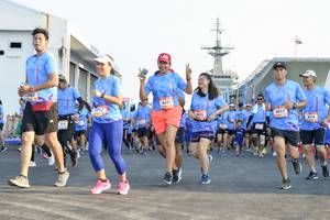 BIB: 227, 8853
                            <button type="button" onclick="openModal(3466887)" class="btn btn-primary btn-sm float-right btn-popup" data-toggle="modal" data-target=".modal-high-quality">
                        <i class="fas fa-shopping-cart"></i> Add to Cart
                    </button>
                                            <button type="button" onclick="isThisMe(3466887, true)" class="btn btn-success btn-sm float-right btn-popup btn-isme hidden" data-toggle="tooltip" data-placement="bottom" title="นี่คือรูปของคุณใช่ไหม คลิกที่นี่เพื่อเอาเข้าอัลบั้ม">
                        <i class="fas fa-plus"></i> Add to album
                    </button>
                    <button type="button" onclick="isThisMe(3466887, false)" class="btn btn-warning btn-sm float-right btn-popup btn-isnotme hidden">
                        <i class="fas fa-ban"></i> Remove from album
                    </button>