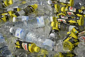 BIB: 
                            <button type="button" onclick="openModal(3464530)" class="btn btn-primary btn-sm float-right btn-popup" data-toggle="modal" data-target=".modal-high-quality">
                        <i class="fas fa-shopping-cart"></i> Add to Cart
                    </button>
                                            <button type="button" onclick="isThisMe(3464530, true)" class="btn btn-success btn-sm float-right btn-popup btn-isme hidden" data-toggle="tooltip" data-placement="bottom" title="นี่คือรูปของคุณใช่ไหม คลิกที่นี่เพื่อเอาเข้าอัลบั้ม">
                        <i class="fas fa-plus"></i> Add to album
                    </button>
                    <button type="button" onclick="isThisMe(3464530, false)" class="btn btn-warning btn-sm float-right btn-popup btn-isnotme hidden">
                        <i class="fas fa-ban"></i> Remove from album
                    </button>