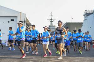 BIB: 
                            <button type="button" onclick="openModal(3466756)" class="btn btn-primary btn-sm float-right btn-popup" data-toggle="modal" data-target=".modal-high-quality">
                        <i class="fas fa-shopping-cart"></i> Add to Cart
                    </button>
                                            <button type="button" onclick="isThisMe(3466756, true)" class="btn btn-success btn-sm float-right btn-popup btn-isme hidden" data-toggle="tooltip" data-placement="bottom" title="นี่คือรูปของคุณใช่ไหม คลิกที่นี่เพื่อเอาเข้าอัลบั้ม">
                        <i class="fas fa-plus"></i> Add to album
                    </button>
                    <button type="button" onclick="isThisMe(3466756, false)" class="btn btn-warning btn-sm float-right btn-popup btn-isnotme hidden">
                        <i class="fas fa-ban"></i> Remove from album
                    </button>