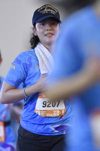 BIB: 
                            <button type="button" onclick="openModal(3463570)" class="btn btn-primary btn-sm float-right btn-popup" data-toggle="modal" data-target=".modal-high-quality">
                        <i class="fas fa-shopping-cart"></i> Add to Cart
                    </button>
                                            <button type="button" onclick="isThisMe(3463570, true)" class="btn btn-success btn-sm float-right btn-popup btn-isme hidden" data-toggle="tooltip" data-placement="bottom" title="นี่คือรูปของคุณใช่ไหม คลิกที่นี่เพื่อเอาเข้าอัลบั้ม">
                        <i class="fas fa-plus"></i> Add to album
                    </button>
                    <button type="button" onclick="isThisMe(3463570, false)" class="btn btn-warning btn-sm float-right btn-popup btn-isnotme hidden">
                        <i class="fas fa-ban"></i> Remove from album
                    </button>