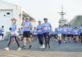 BIB: 552
                            <button type="button" onclick="openModal(3466848)" class="btn btn-primary btn-sm float-right btn-popup" data-toggle="modal" data-target=".modal-high-quality">
                        <i class="fas fa-shopping-cart"></i> Add to Cart
                    </button>
                                            <button type="button" onclick="isThisMe(3466848, true)" class="btn btn-success btn-sm float-right btn-popup btn-isme hidden" data-toggle="tooltip" data-placement="bottom" title="นี่คือรูปของคุณใช่ไหม คลิกที่นี่เพื่อเอาเข้าอัลบั้ม">
                        <i class="fas fa-plus"></i> Add to album
                    </button>
                    <button type="button" onclick="isThisMe(3466848, false)" class="btn btn-warning btn-sm float-right btn-popup btn-isnotme hidden">
                        <i class="fas fa-ban"></i> Remove from album
                    </button>