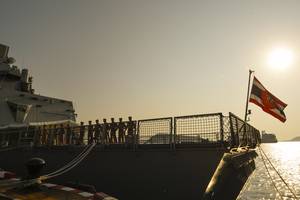 BIB: 
                            <button type="button" onclick="openModal(3466793)" class="btn btn-primary btn-sm float-right btn-popup" data-toggle="modal" data-target=".modal-high-quality">
                        <i class="fas fa-shopping-cart"></i> Add to Cart
                    </button>
                                            <button type="button" onclick="isThisMe(3466793, true)" class="btn btn-success btn-sm float-right btn-popup btn-isme hidden" data-toggle="tooltip" data-placement="bottom" title="นี่คือรูปของคุณใช่ไหม คลิกที่นี่เพื่อเอาเข้าอัลบั้ม">
                        <i class="fas fa-plus"></i> Add to album
                    </button>
                    <button type="button" onclick="isThisMe(3466793, false)" class="btn btn-warning btn-sm float-right btn-popup btn-isnotme hidden">
                        <i class="fas fa-ban"></i> Remove from album
                    </button>