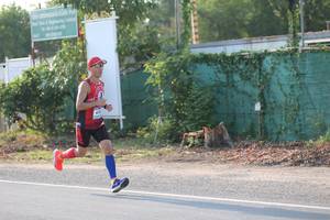 BIB: 
                            <button type="button" onclick="openModal(3442976)" class="btn btn-primary btn-sm float-right btn-popup" data-toggle="modal" data-target=".modal-high-quality">
                        <i class="fas fa-shopping-cart"></i> Add to Cart
                    </button>
                                            <button type="button" onclick="isThisMe(3442976, true)" class="btn btn-success btn-sm float-right btn-popup btn-isme hidden" data-toggle="tooltip" data-placement="bottom" title="นี่คือรูปของคุณใช่ไหม คลิกที่นี่เพื่อเอาเข้าอัลบั้ม">
                        <i class="fas fa-plus"></i> Add to album
                    </button>
                    <button type="button" onclick="isThisMe(3442976, false)" class="btn btn-warning btn-sm float-right btn-popup btn-isnotme hidden">
                        <i class="fas fa-ban"></i> Remove from album
                    </button>