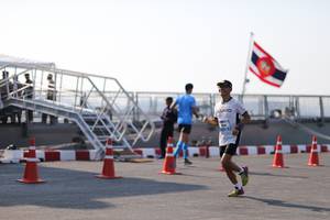 BIB: 
                            <button type="button" onclick="openModal(3442314)" class="btn btn-primary btn-sm float-right btn-popup" data-toggle="modal" data-target=".modal-high-quality">
                        <i class="fas fa-shopping-cart"></i> Add to Cart
                    </button>
                                            <button type="button" onclick="isThisMe(3442314, true)" class="btn btn-success btn-sm float-right btn-popup btn-isme hidden" data-toggle="tooltip" data-placement="bottom" title="นี่คือรูปของคุณใช่ไหม คลิกที่นี่เพื่อเอาเข้าอัลบั้ม">
                        <i class="fas fa-plus"></i> Add to album
                    </button>
                    <button type="button" onclick="isThisMe(3442314, false)" class="btn btn-warning btn-sm float-right btn-popup btn-isnotme hidden">
                        <i class="fas fa-ban"></i> Remove from album
                    </button>