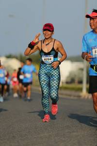 BIB: 6204
                            <button type="button" onclick="openModal(3444261)" class="btn btn-primary btn-sm float-right btn-popup" data-toggle="modal" data-target=".modal-high-quality">
                        <i class="fas fa-shopping-cart"></i> Add to Cart
                    </button>
                                            <button type="button" onclick="isThisMe(3444261, true)" class="btn btn-success btn-sm float-right btn-popup btn-isme hidden" data-toggle="tooltip" data-placement="bottom" title="นี่คือรูปของคุณใช่ไหม คลิกที่นี่เพื่อเอาเข้าอัลบั้ม">
                        <i class="fas fa-plus"></i> Add to album
                    </button>
                    <button type="button" onclick="isThisMe(3444261, false)" class="btn btn-warning btn-sm float-right btn-popup btn-isnotme hidden">
                        <i class="fas fa-ban"></i> Remove from album
                    </button>