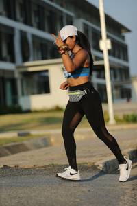 BIB: 
                            <button type="button" onclick="openModal(3444173)" class="btn btn-primary btn-sm float-right btn-popup" data-toggle="modal" data-target=".modal-high-quality">
                        <i class="fas fa-shopping-cart"></i> Add to Cart
                    </button>
                                            <button type="button" onclick="isThisMe(3444173, true)" class="btn btn-success btn-sm float-right btn-popup btn-isme hidden" data-toggle="tooltip" data-placement="bottom" title="นี่คือรูปของคุณใช่ไหม คลิกที่นี่เพื่อเอาเข้าอัลบั้ม">
                        <i class="fas fa-plus"></i> Add to album
                    </button>
                    <button type="button" onclick="isThisMe(3444173, false)" class="btn btn-warning btn-sm float-right btn-popup btn-isnotme hidden">
                        <i class="fas fa-ban"></i> Remove from album
                    </button>