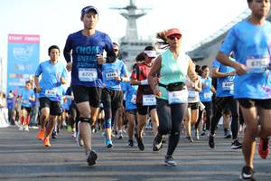 BIB: 6225, 6344, 6427, 770
                            <button type="button" onclick="openModal(3442888)" class="btn btn-primary btn-sm float-right btn-popup" data-toggle="modal" data-target=".modal-high-quality">
                        <i class="fas fa-shopping-cart"></i> Add to Cart
                    </button>
                                            <button type="button" onclick="isThisMe(3442888, true)" class="btn btn-success btn-sm float-right btn-popup btn-isme hidden" data-toggle="tooltip" data-placement="bottom" title="นี่คือรูปของคุณใช่ไหม คลิกที่นี่เพื่อเอาเข้าอัลบั้ม">
                        <i class="fas fa-plus"></i> Add to album
                    </button>
                    <button type="button" onclick="isThisMe(3442888, false)" class="btn btn-warning btn-sm float-right btn-popup btn-isnotme hidden">
                        <i class="fas fa-ban"></i> Remove from album
                    </button>