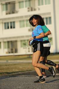 BIB: 
                            <button type="button" onclick="openModal(3444308)" class="btn btn-primary btn-sm float-right btn-popup" data-toggle="modal" data-target=".modal-high-quality">
                        <i class="fas fa-shopping-cart"></i> Add to Cart
                    </button>
                                            <button type="button" onclick="isThisMe(3444308, true)" class="btn btn-success btn-sm float-right btn-popup btn-isme hidden" data-toggle="tooltip" data-placement="bottom" title="นี่คือรูปของคุณใช่ไหม คลิกที่นี่เพื่อเอาเข้าอัลบั้ม">
                        <i class="fas fa-plus"></i> Add to album
                    </button>
                    <button type="button" onclick="isThisMe(3444308, false)" class="btn btn-warning btn-sm float-right btn-popup btn-isnotme hidden">
                        <i class="fas fa-ban"></i> Remove from album
                    </button>