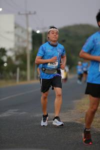 BIB: 
                            <button type="button" onclick="openModal(3447529)" class="btn btn-primary btn-sm float-right btn-popup" data-toggle="modal" data-target=".modal-high-quality">
                        <i class="fas fa-shopping-cart"></i> Add to Cart
                    </button>
                                            <button type="button" onclick="isThisMe(3447529, true)" class="btn btn-success btn-sm float-right btn-popup btn-isme hidden" data-toggle="tooltip" data-placement="bottom" title="นี่คือรูปของคุณใช่ไหม คลิกที่นี่เพื่อเอาเข้าอัลบั้ม">
                        <i class="fas fa-plus"></i> Add to album
                    </button>
                    <button type="button" onclick="isThisMe(3447529, false)" class="btn btn-warning btn-sm float-right btn-popup btn-isnotme hidden">
                        <i class="fas fa-ban"></i> Remove from album
                    </button>